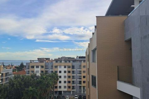 Lejlighed i Carcavelos, Lisbon, Carcavelos - € 1.100.000 | Ref: C0364-05235 - foto 48