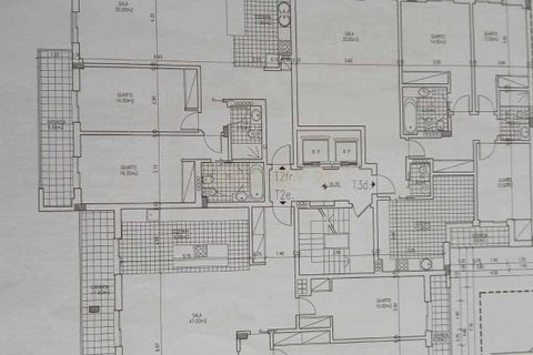 Lejlighed i Carcavelos, Lisbon, Carcavelos - € 1.100.000 | Ref: C0364-05235 - foto 49