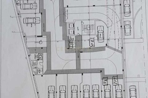Lejlighed i Carcavelos, Lisbon, Carcavelos - € 1.100.000 | Ref: C0364-05235 - foto 50