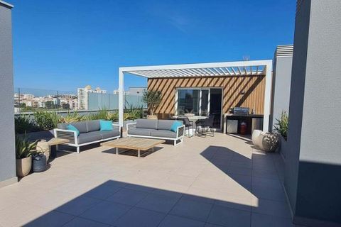 Lejlighed i Carcavelos, Lisbon, Carcavelos - € 1.100.000 | Ref: C0364-05235 - foto 1