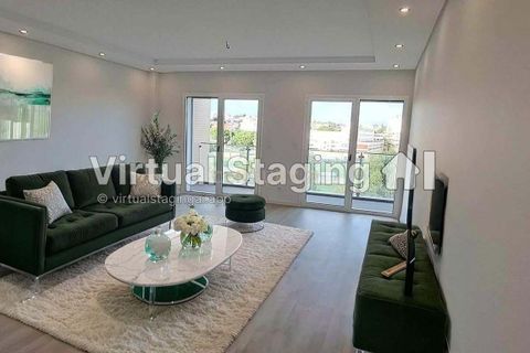 Lejlighed i Carcavelos, Lisbon, Carcavelos - € 1.100.000 | Ref: C0364-05235 - foto 6