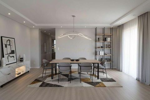 Lejlighed i Carcavelos, Lisbon, Carcavelos - € 1.100.000 | Ref: C0364-05235 - foto 8