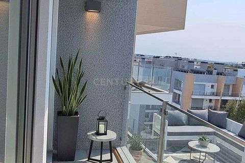 Lejlighed i Carcavelos, Lisbon, Carcavelos - € 1.100.000 | Ref: C0364-05235 - foto 13