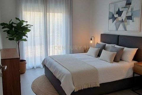 Lejlighed i Carcavelos, Lisbon, Carcavelos - € 1.100.000 | Ref: C0364-05235 - foto 25