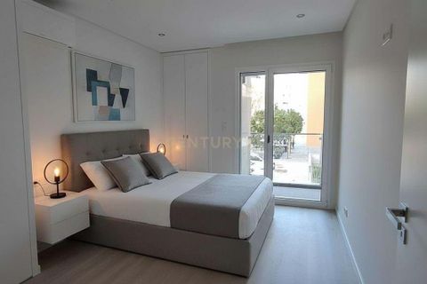 Lejlighed i Carcavelos, Lisbon, Carcavelos - € 1.100.000 | Ref: C0364-05235 - foto 31