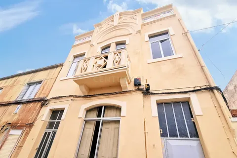 Villa i Buarcos, Coimbra, Buarcos - € 239.900 | Ref: C0364-04351 - foto 5