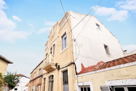 Villa i Buarcos, Coimbra, Buarcos - € 239.900 | Ref: C0364-04351 - foto 6