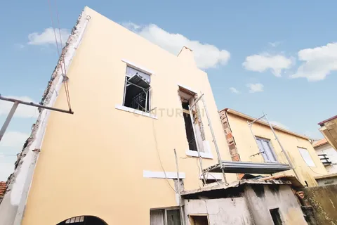 Villa i Buarcos, Coimbra, Buarcos - € 239.900 | Ref: C0364-04351 - foto 8