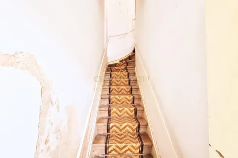 Villa i Buarcos, Coimbra, Buarcos - € 239.900 | Ref: C0364-04351 - foto 10