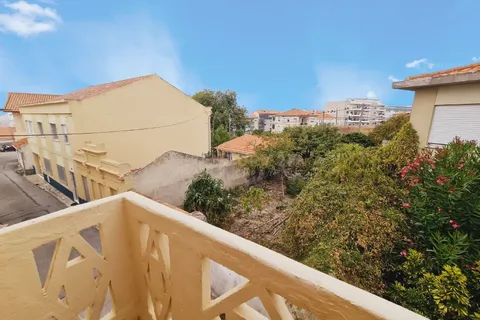 Villa i Buarcos, Coimbra, Buarcos - € 239.900 | Ref: C0364-04351 - foto 12