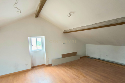 Villa i Buarcos, Coimbra, Buarcos - € 239.900 | Ref: C0364-04351 - foto 15