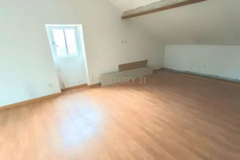 Villa i Buarcos, Coimbra, Buarcos - € 239.900 | Ref: C0364-04351 - foto 16
