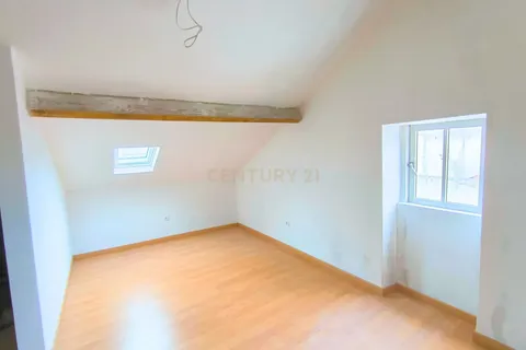 Villa i Buarcos, Coimbra, Buarcos - € 239.900 | Ref: C0364-04351 - foto 17