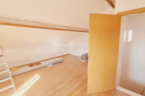 Villa i Buarcos, Coimbra, Buarcos - € 239.900 | Ref: C0364-04351 - foto 19