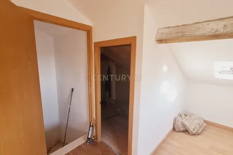 Villa i Buarcos, Coimbra, Buarcos - € 239.900 | Ref: C0364-04351 - foto 21