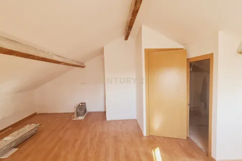 Villa i Buarcos, Coimbra, Buarcos - € 239.900 | Ref: C0364-04351 - foto 22
