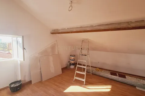 Villa i Buarcos, Coimbra, Buarcos - € 239.900 | Ref: C0364-04351 - foto 23
