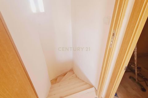 Villa i Buarcos, Coimbra, Buarcos - € 239.900 | Ref: C0364-04351 - foto 24