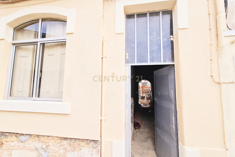 Villa i Buarcos, Coimbra, Buarcos - € 239.900 | Ref: C0364-04351 - foto 25
