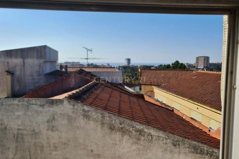 Villa i Buarcos, Coimbra, Buarcos - € 239.900 | Ref: C0364-04351 - foto 27