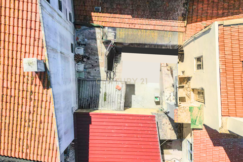 Villa i Buarcos, Coimbra, Buarcos - € 239.900 | Ref: C0364-04351 - foto 30