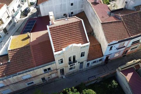 Villa i Buarcos, Coimbra, Buarcos - € 239.900 | Ref: C0364-04351 - foto 31