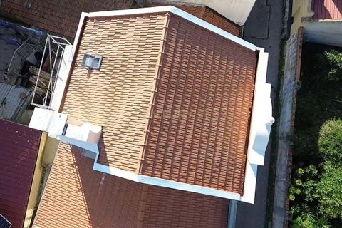 Villa i Buarcos, Coimbra, Buarcos - € 239.900 | Ref: C0364-04351 - foto 33