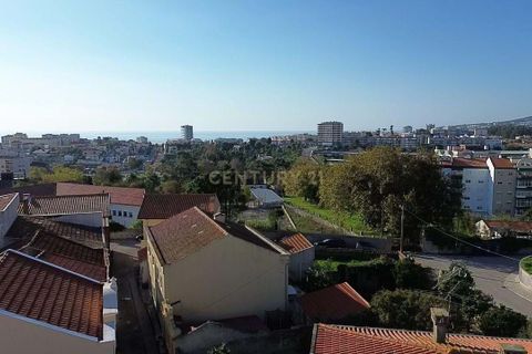 Villa i Buarcos, Coimbra, Buarcos - € 239.900 | Ref: C0364-04351 - foto 34