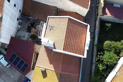 Villa i Buarcos, Coimbra, Buarcos - € 239.900 | Ref: C0364-04351 - foto 35