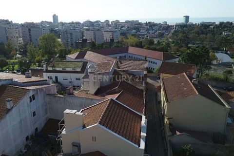 Villa i Buarcos, Coimbra, Buarcos - € 239.900 | Ref: C0364-04351 - foto 36