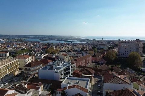 Villa i Buarcos, Coimbra, Buarcos - € 239.900 | Ref: C0364-04351 - foto 37