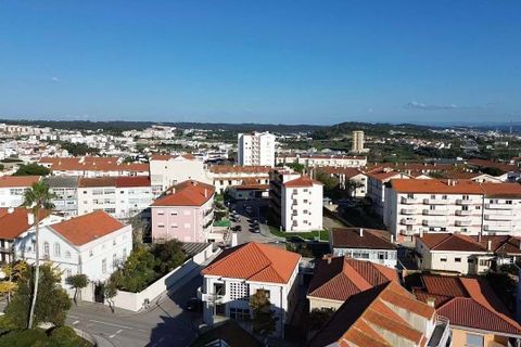 Villa i Buarcos, Coimbra, Buarcos - € 239.900 | Ref: C0364-04351 - foto 38