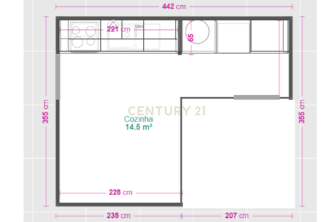 Villa i Buarcos, Coimbra, Buarcos - € 239.900 | Ref: C0364-04351 - foto 43