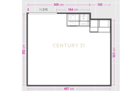 Villa i Buarcos, Coimbra, Buarcos - € 239.900 | Ref: C0364-04351 - foto 44