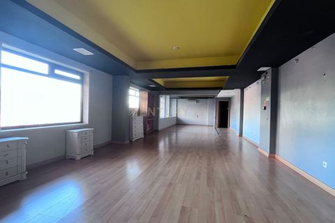 Erhvervsejendom i Cacem, Lisbon, Cacem - € 168.000 | Ref: C0364-05241 - foto 5