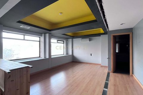 Erhvervsejendom i Cacem, Lisbon, Cacem - € 168.000 | Ref: C0364-05241 - foto 6