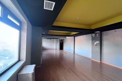 Erhvervsejendom i Cacem, Lisbon, Cacem - € 168.000 | Ref: C0364-05241 - foto 8