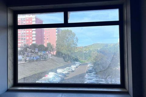 Erhvervsejendom i Cacem, Lisbon, Cacem - € 168.000 | Ref: C0364-05241 - foto 9