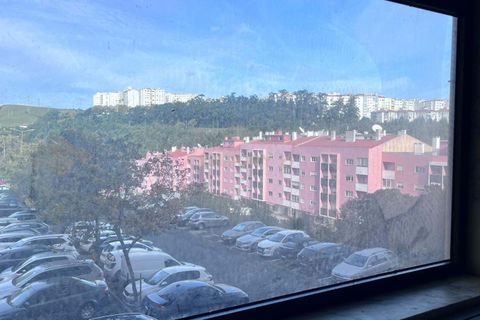 Erhvervsejendom i Cacem, Lisbon, Cacem - € 168.000 | Ref: C0364-05241 - foto 10