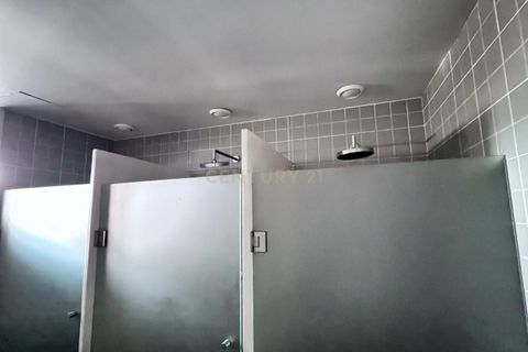 Erhvervsejendom i Cacem, Lisbon, Cacem - € 168.000 | Ref: C0364-05241 - foto 11