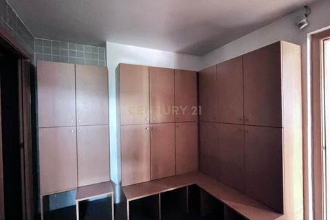 Erhvervsejendom i Cacem, Lisbon, Cacem - € 168.000 | Ref: C0364-05241 - foto 12