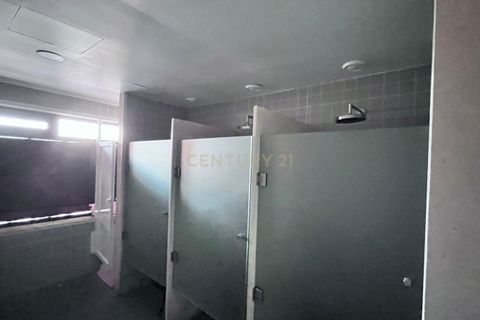 Erhvervsejendom i Cacem, Lisbon, Cacem - € 168.000 | Ref: C0364-05241 - foto 13