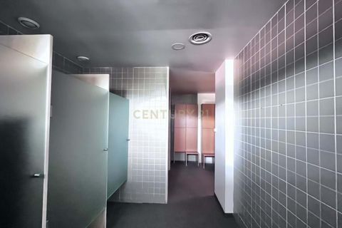 Erhvervsejendom i Cacem, Lisbon, Cacem - € 168.000 | Ref: C0364-05241 - foto 15