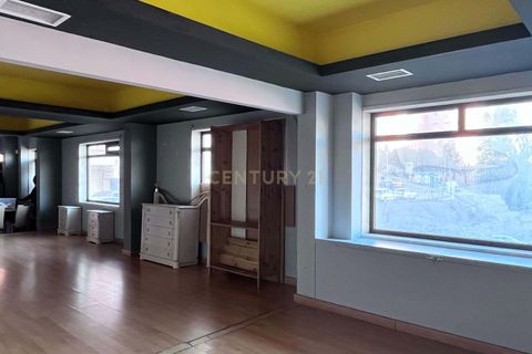 Erhvervsejendom i Cacem, Lisbon, Cacem - € 168.000 | Ref: C0364-05241 - foto 17