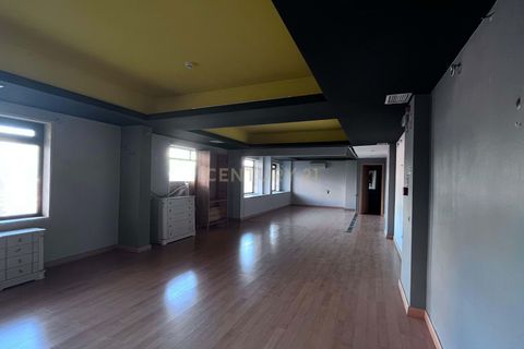 Erhvervsejendom i Cacem, Lisbon, Cacem - € 168.000 | Ref: C0364-05241 - foto 18