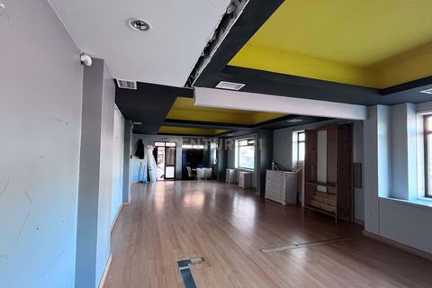 Erhvervsejendom i Cacem, Lisbon, Cacem - € 168.000 | Ref: C0364-05241 - foto 19