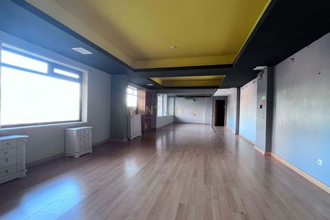 Erhvervsejendom i Cacem, Lisbon, Cacem - € 168.000 | Ref: C0364-05241 - foto 20