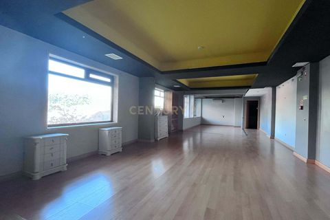 Erhvervsejendom i Cacem, Lisbon, Cacem - € 168.000 | Ref: C0364-05241 - foto 21