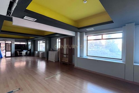 Erhvervsejendom i Cacem, Lisbon, Cacem - € 168.000 | Ref: C0364-05241 - foto 22