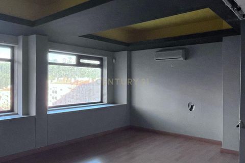 Erhvervsejendom i Cacem, Lisbon, Cacem - € 168.000 | Ref: C0364-05241 - foto 24